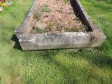 image of grave number 777725